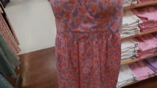 WALMART SHOPPING * NEW FINDS!! SUMMER 2024 смотреть онлайн