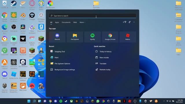 How to open NotePad windows 11 (Free) (NoScam) ओपन नोटपैड смотреть онлайн