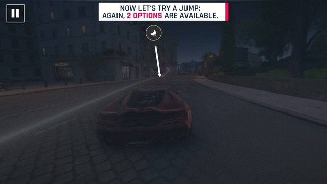 HOW TO DOWNLOAD ASPHALT 9 IN LAPTOP | DOWNLOAD ASPHALT 9 IN WINDOW | ASPHALT 9. смотреть онлайн