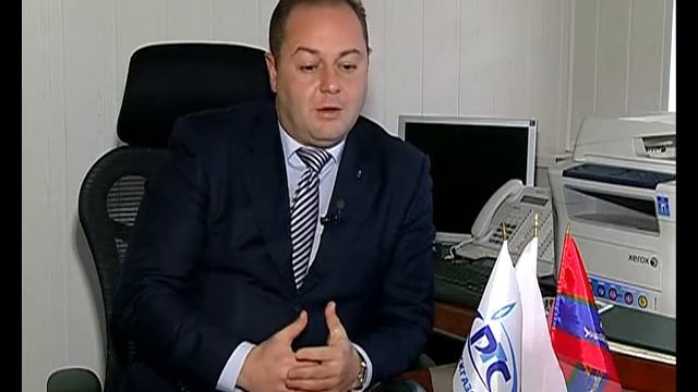 "РыбинскГазСервис" подводит итоги года смотреть онлайн