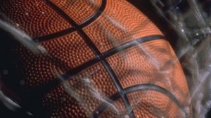 Спортивные футажи и фоны для поздравления