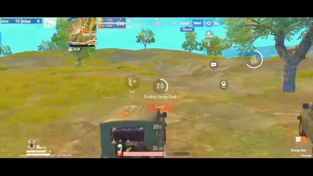 Hard Rus Game Play 21-10 kill xXx~King&xXx~Panda смотреть онлайн