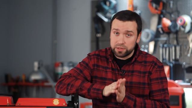 Как выбрать бензиновый генератор для дачи или дома? смотреть онлайн