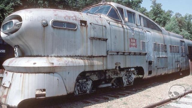 TOP 6 Most Unusual Trains. Weird Trains In The World. History of Railway Transport. смотреть онлайн