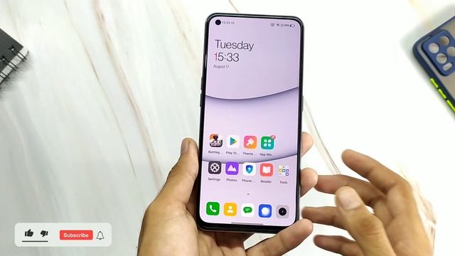 Realme UI 2.0 New Upcoming Features | Voice Changed | Software Update Features | realme UI 3.0 ⚡⚡ смотреть онлайн