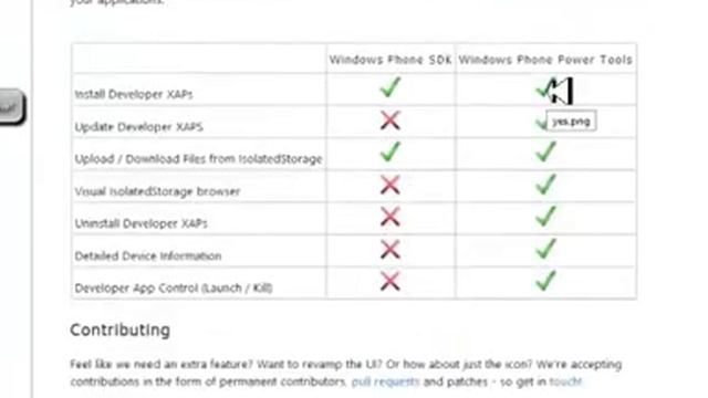 Windows Phone SDK 8 0 2014 смотреть онлайн