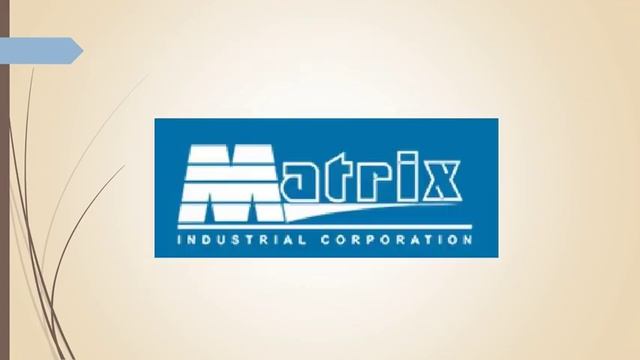 Get Smooth Installation Support for uPVC Windows at Matrix! смотреть онлайн