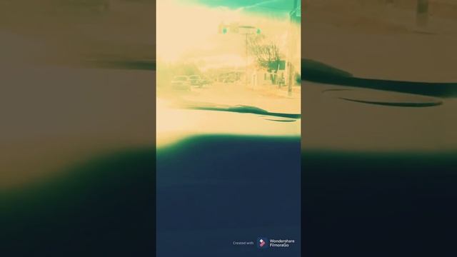 Freestyle rapping straight off the dome hit me @ lamarbaker710@icloud.com смотреть онлайн