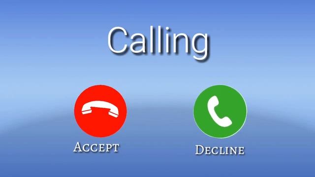 iPhone 14 Pro Max Ringtone l Viral Trending l Ringtone ( All To 8 ) смотреть онлайн