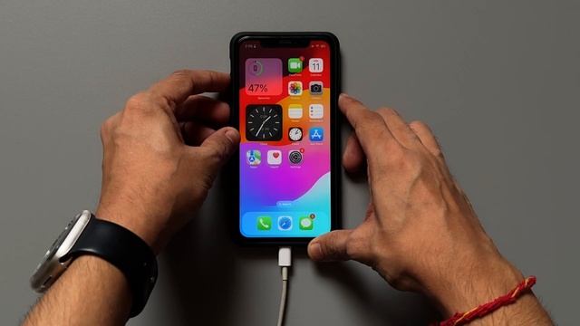 [Full Guide 2024] How to Put iPhone in Recovery Mode | iOS 18 Supported! смотреть онлайн