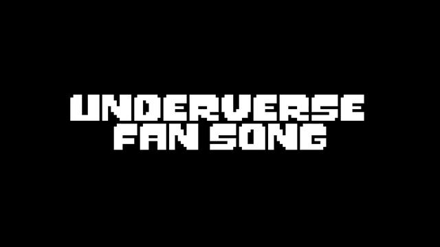 Inflame - Underverse Fan Song смотреть онлайн