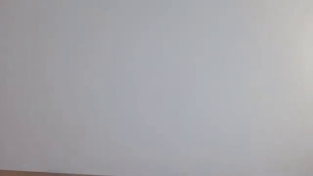 Пример монтажа многоуровневого потолка на мансарде смотреть онлайн