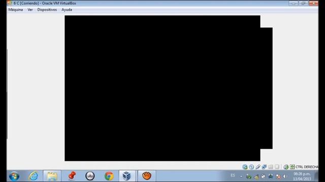 como instalar windows server 2003 смотреть онлайн