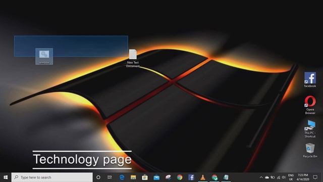 how to Windows Active Activation Free Any Versions With Out Product Key## смотреть онлайн