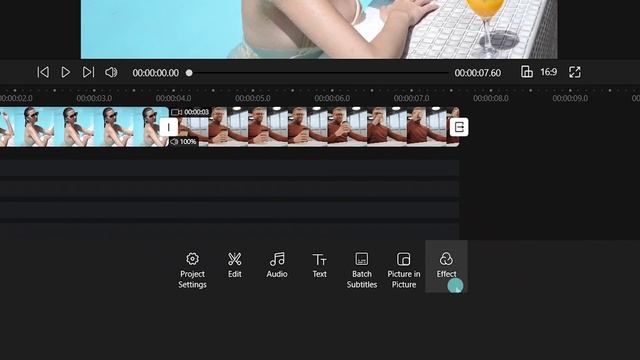 How to Create a Montage in Windows 10 & Windows 11(FREE & Easy) смотреть онлайн