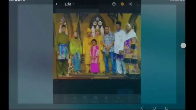 BUKTIKAN JIKA PLAYSTORE DAN APLIKASI ANDROID BERJALAN BAIK DI HUAWEI MATEPAD 11 смотреть онлайн