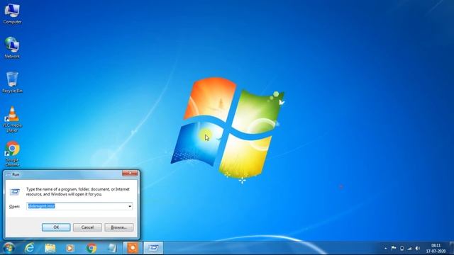 How to change drive letter and path in windows 7/8/10 in just 1 minute |#thamizhamcomputer| смотреть онлайн