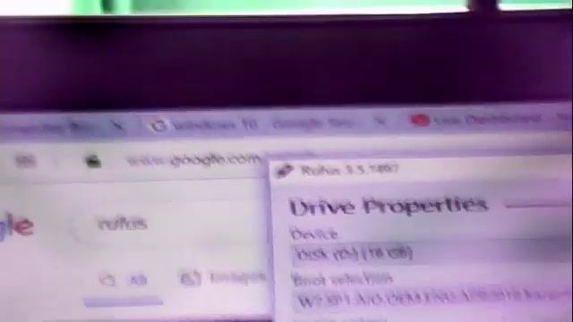 We fix Live :Jinsi ya kupiga window kwa kutumia Flash смотреть онлайн