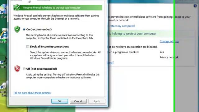 User Interface Problems with CasaTunes смотреть онлайн