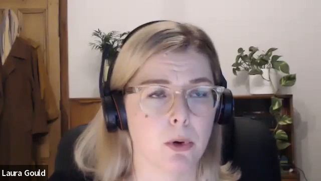 Pupillage Advice Panel 2022 смотреть онлайн