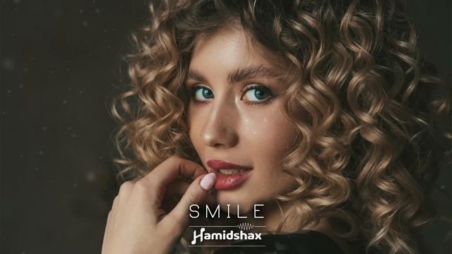 Hamidshax - Smile (Original Mix) смотреть онлайн