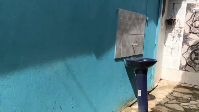 Codigo:1480 -Chácara em Condomínio Fechado Antes do Centro!! R$ 530.000,00 смотреть онлайн