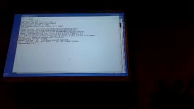 Self-Service Data Exploration Using Apache Drill by David Kewley of MapR смотреть онлайн