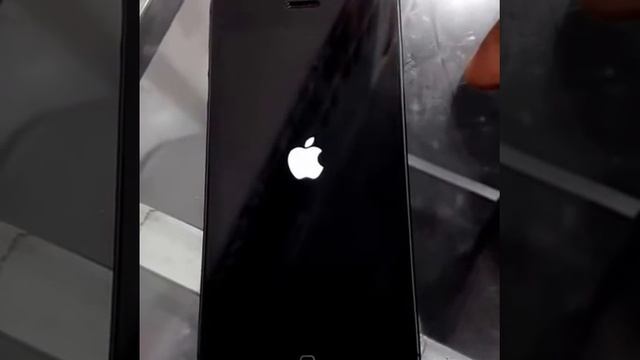 How to bypass iCloud using DNS смотреть онлайн