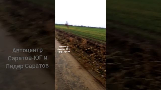 Внедорожье Нива 4х4 по грязи. смотреть онлайн