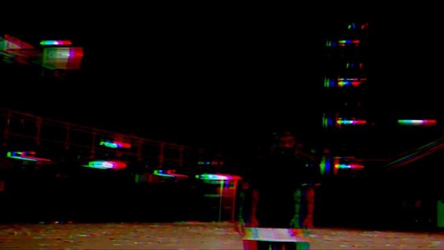 Woah I'm Woeful (Slowed + Reverb). смотреть онлайн