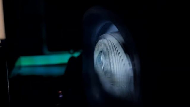 JBL FLIP 5 BLOWOUT!!!(song in the description)😁 смотреть онлайн