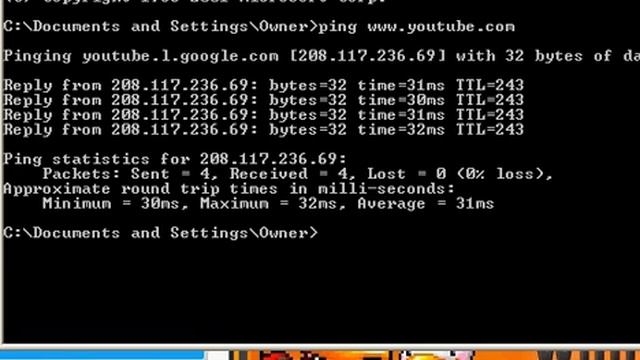 How to access YouTube...differently смотреть онлайн