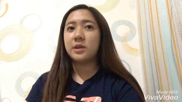 Vlog WDK 3 - Formasi Spiritualitas смотреть онлайн