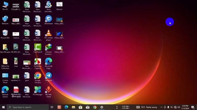 How to check Windows version windows 10 смотреть онлайн