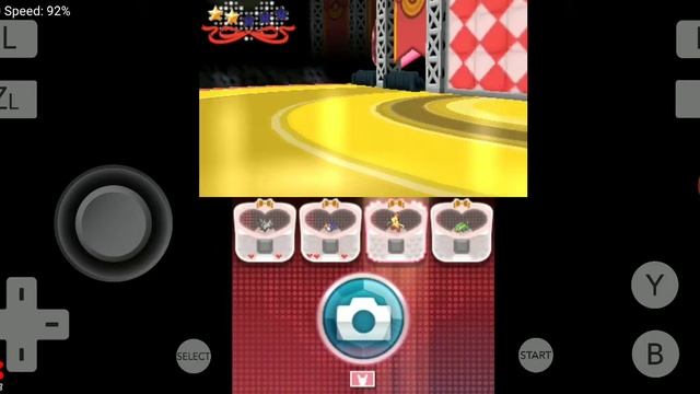 Citra-a6860a965 Android Pokemon Omega Ruby Game Test09-[PlayX] смотреть онлайн