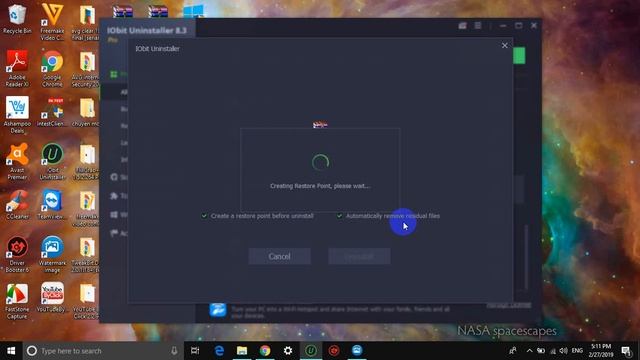 Win RAR 5.70 + serial key смотреть онлайн
