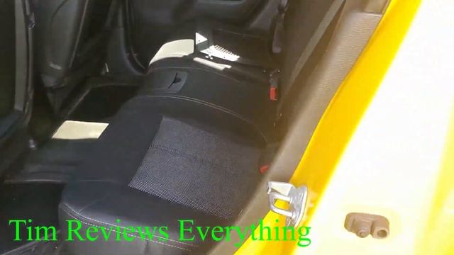 Hummer H3 Review смотреть онлайн