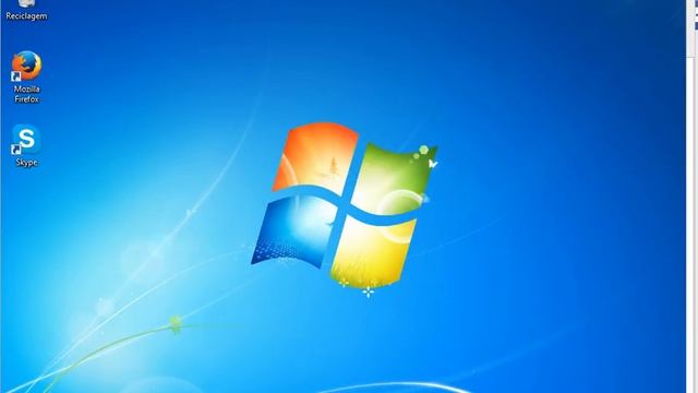 Windows 2008 Group Policy Objects 3 смотреть онлайн