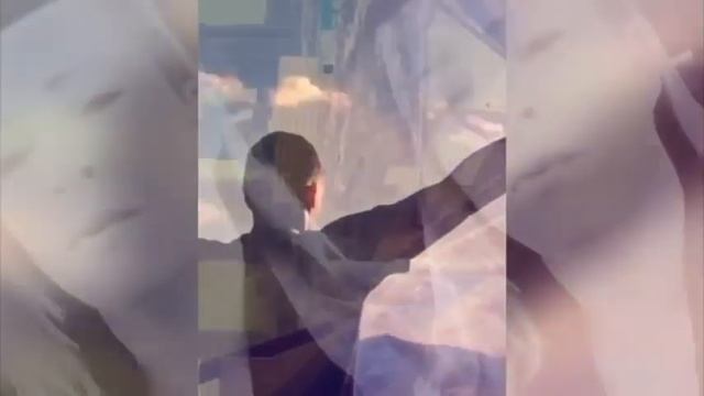 Roller Coaster - Danny Vera Cover by Hillie Kooistra смотреть онлайн