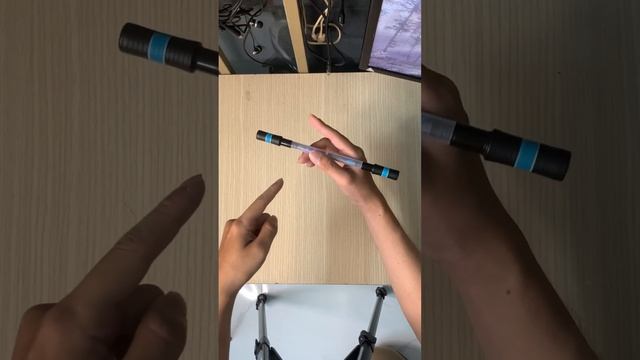 Học Linkage mới để tham gia sự kiện “Xoay” mùa 2! смотреть онлайн