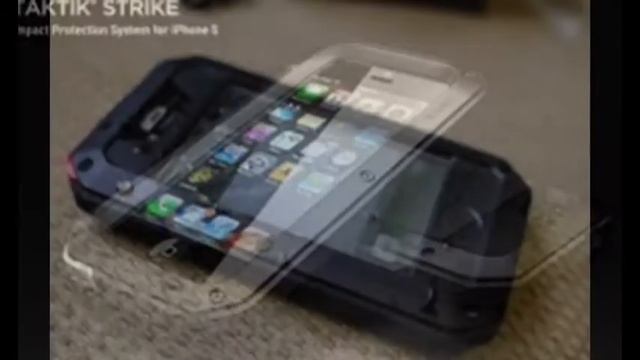 Cara Cek iMei pada iPhone смотреть онлайн