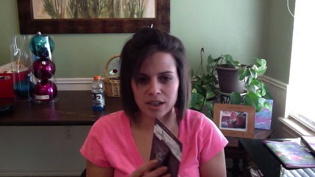 Ipsy December 2014 Makeup Bag Membership Apple Update Not Working