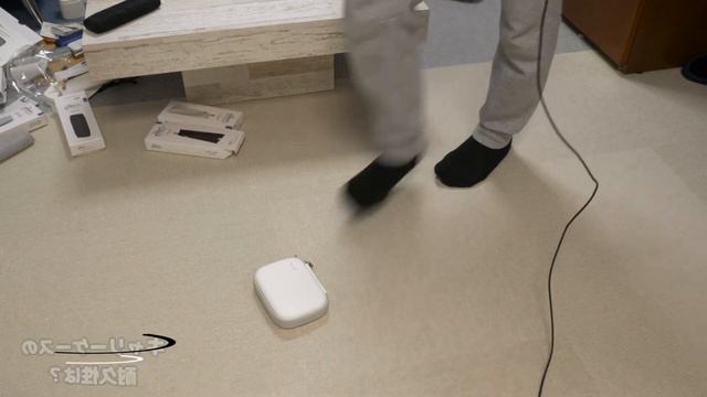 【プルームS】キャリーケースをレビュー！耐久性・防水を検証！ смотреть онлайн