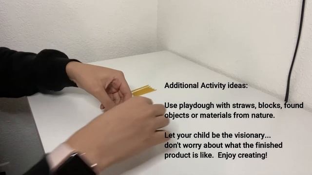 Building A House | South Sound Reading Foundation Story Time смотреть онлайн