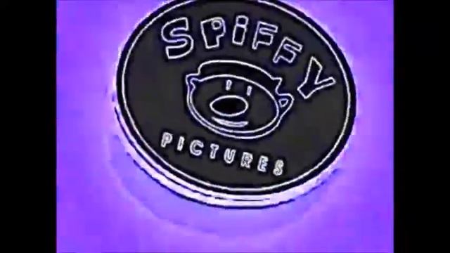 Spiffy sounds like a Windows 8 Sound смотреть онлайн