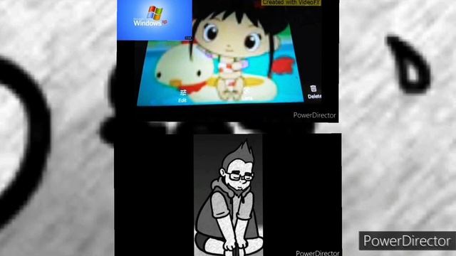 (REUPLOAD) (YTPMV) YTP: Muffin To Kill Elmo in Grouchland and Windows XP Scan смотреть онлайн