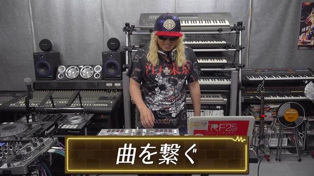 【初心者DJ講座⑨】3万円以下で買える！DDJの使い方解説！【DDJ】 смотреть онлайн