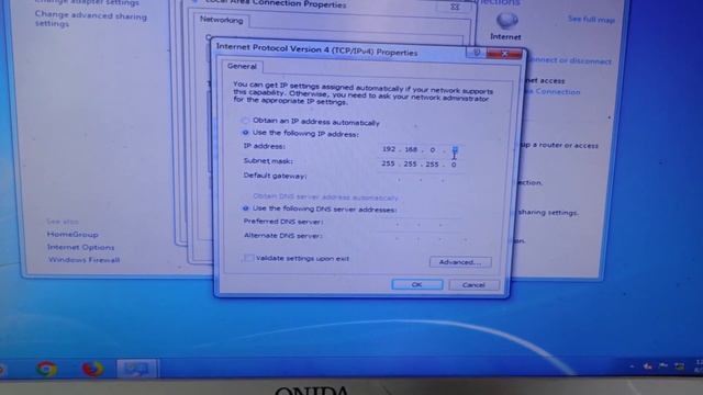 Zebion 101 thin client install on windows 7 I Thin client installation смотреть онлайн