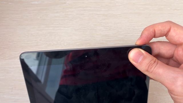 Como apagar Ipad (Ipad Pro, Ipad Air, Ipad Mini)  смотреть онлайн