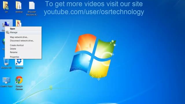 how to check system configuration in windows 7 in hindi смотреть онлайн